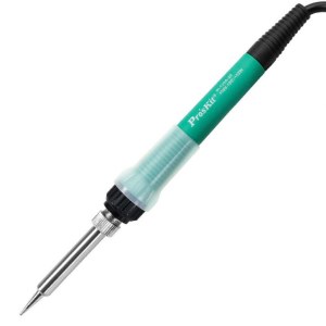 Lituoklis ProsKit SI-130B-20; 12 W