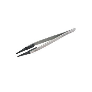 Pincetas ProsKit TZ-300B; 125 mm