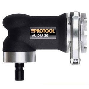 Kampinis priedas Protool AU-DRP 20