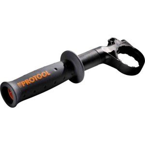 Papildoma rankena Protool AH-43/185