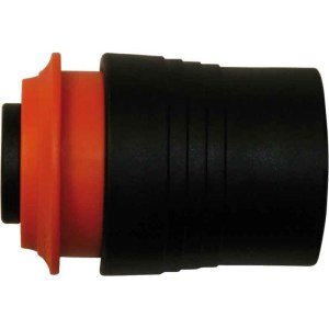 Greitos fiksacijos griebtuvas Protool Centrotec CC-XL