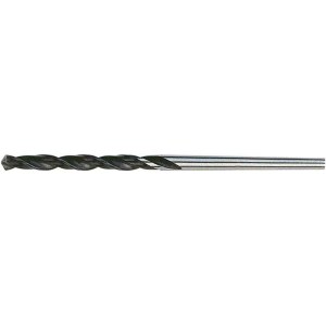 Centravimo grąžtas Protool CB-WD HSS; 3,5x43 mm 