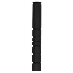 Specialioji jungtis Protool ErgoFix AD EF-M14/80