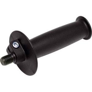 Papildoma rankena Protool AH-M14