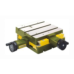 Koordinavimo stalas Proxxon KT 150