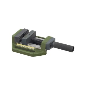 Spaustuvas Proxxon PRIMUS 75
