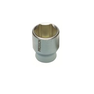 Sukimo galvutė Proxxon 23431; 1/2''; 34 mm