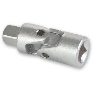 Šarnyras Proxxon; 1/4''