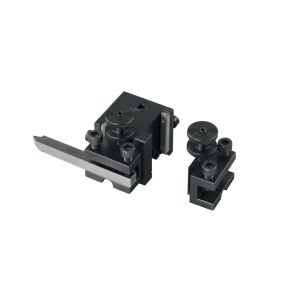 Tekinimo staklių priedas Proxxon 24026