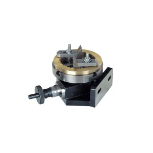 Tekinimo staklių priedas Proxxon UT 250