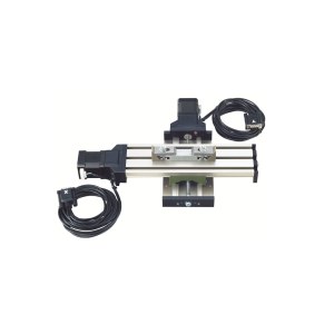 Koordinavimo stalas Proxxon KT-70/CNC-ready!