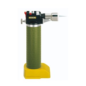 Degiklis Proxxon MFB/E 