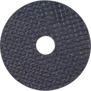 Abrazyvinis pjovimo diskas Proxxon 28155; 50 mm; 5 vnt.