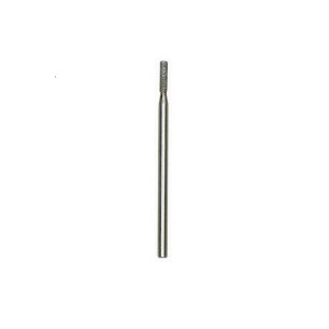 Deimantinis šlifavimo antgalis Proxxon; 1,8 mm 