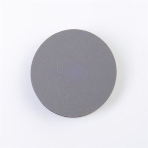 Šlifavimo diskas Proxxon 28667; 50 mm; 12 vnt.