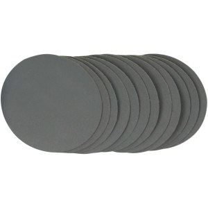 Šlifavimo diskas Proxxon 28670; 50 mm; 12 vnt.