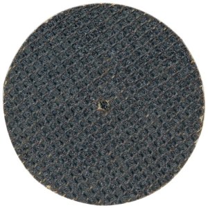 Atpjovimo diskai Proxxon; 38 mm; 20 vnt.
