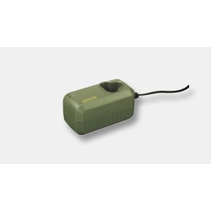 Pakrovėjas Proxxon LG/A2; 12,6 V; Li-ion
