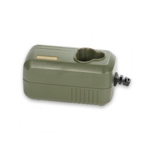 Greito krovimo pakrovėjas Proxxon LG/A; 12,6 V; 2 A