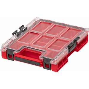 Įrankių dėžė Qbrick ORGQM2CZEPG011