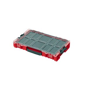 Įrankių dėžė Qbrick ORGQPRO100FCZEPG001