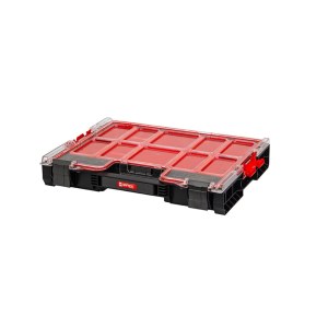 Įrankių dėžė Qbrick ORGQPRO200CZAPG001