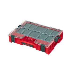 Įrankių dėžė Qbrick ORGQPRO300FCZEPG001