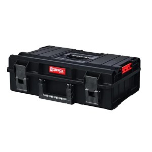 Įrankių dėžė Qbrick SKRQ200B2CZAPG003