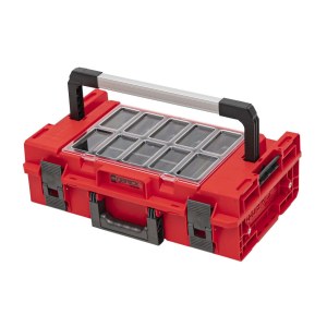 Įrankių dėžė Qbrick SKRQ200E2CCZEPG001