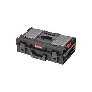Įrankių dėžė Qbrick SKRQ200P2CZAPG001