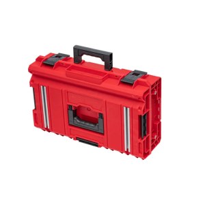 Įrankių dėžė Qbrick SKRQ200T2CCZEPG001