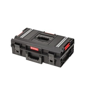 Įrankių dėžė Qbrick SKRQ200T2CZAPG001