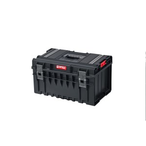 Įrankių dėžė Qbrick SKRQ350T2CZAPG003