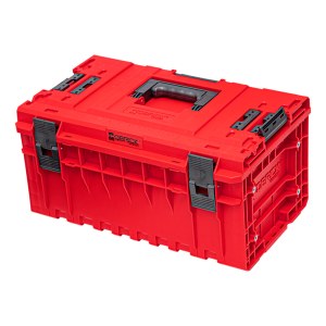 Įrankių dėžė Qbrick SKRQ350V2CCZEPG001