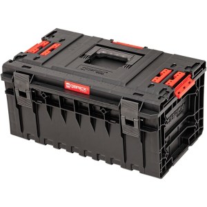 Įrankių dėžė Qbrick SKRQ350V2CZAPG001