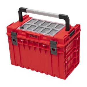 Įrankių dėžė Qbrick SKRQ450E2CCZEPG003
