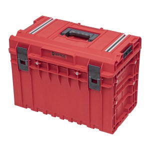 Įrankių dėžė Qbrick SKRQ450T2CCZEPG001
