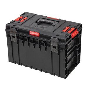 Įrankių dėžė Qbrick SKRQ450V2CZAPG001