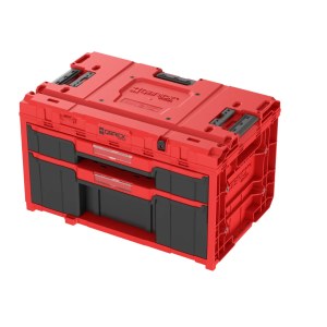 Įrankių dėžė Qbrick SKRQONED2PCZEPG003