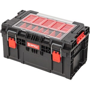 Įrankių dėžė Qbrick SKRQPRIM250ECZAPG003