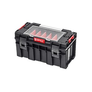 Įrankių dėžė Qbrick SKRQPRO500CZAPG001