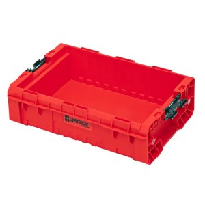 Įrankių dėžė Qbrick SKRQPROB1302CZEPG003
