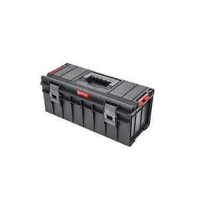 Įrankių dėžė Qbrick SKRQPROB600CZAPG001