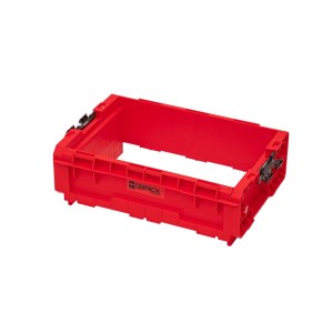 Priedas Qbrick SKRQPROBEX2CZEPG003