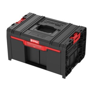 Įrankių dėžė Qbrick SKRQPROD1B2CZAPG001