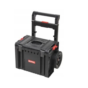 Įrankių dėžė Qbrick SKRWQCPRO2PCZAPG003