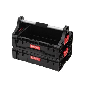 Įrankių dėžė Qbrick Z259695PG001