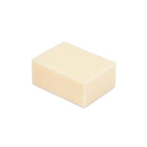 Kempinė keramikinėms plytelėms valyti Raimondi 291SWENYL; 16x12x7 cm