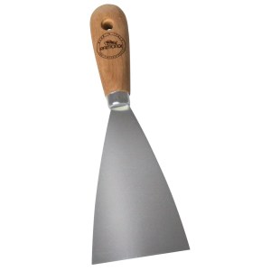 Glaistyklė Raimondi 343SSL080; 80 mm