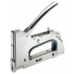 Mechaninis apkabėlių plaktukas Rapid Pro R36E 